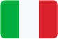 Sdružení Týnská Italiano